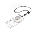 SILVA - Spike Jet Zoom Orienteering Compass