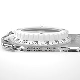 SILVA - Spike Jet Zoom Orienteering Compass