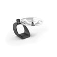 SILVA - Arc Zoom Magnifier for Arc Jet Series Compasses
