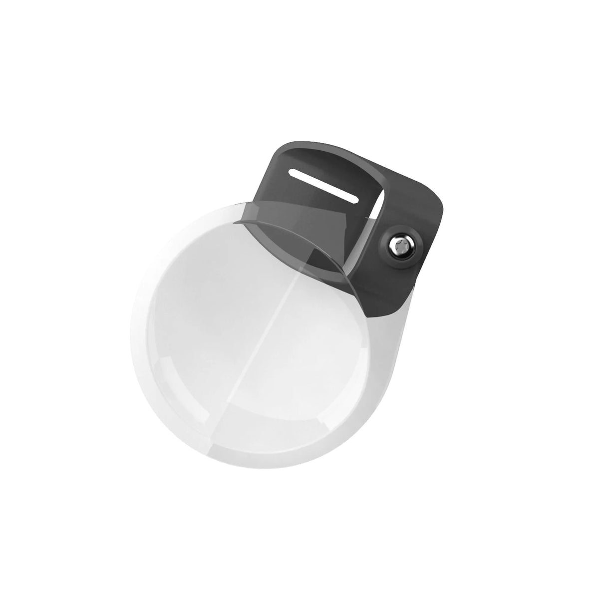 SILVA - Arc Zoom Magnifier for Arc Jet Series Compasses