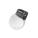 SILVA - Arc Zoom Magnifier for Arc Jet Series Compasses
