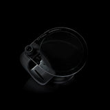 SILVA - Arc Zoom Magnifier for Arc Jet Series Compasses