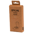 SILVA - Terra Guide Compass