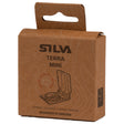 SILVA - Terra Mini Compass