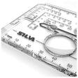 SILVA - Expedition Neo BP Compass