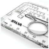 SILVA - Expedition Neo BP Compass