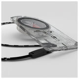 SILVA - Expedition Neo BP Compass