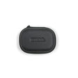 SILVA - Compass Case with Zipper and Inner Pocket