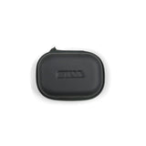 SILVA - Compass Case with Zipper and Inner Pocket