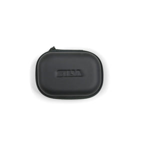 SILVA - Compass Case with Zipper and Inner Pocket