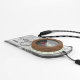SILVA - Expedition 360 Global Compass