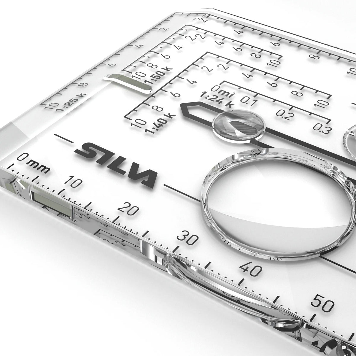 SILVA - Expedition 360 Global Compass