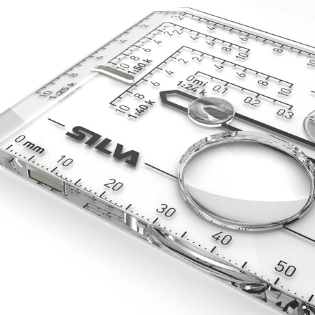 SILVA - Expedition 360 Global Compass