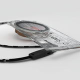 SILVA - Expedition 360 Global Compass