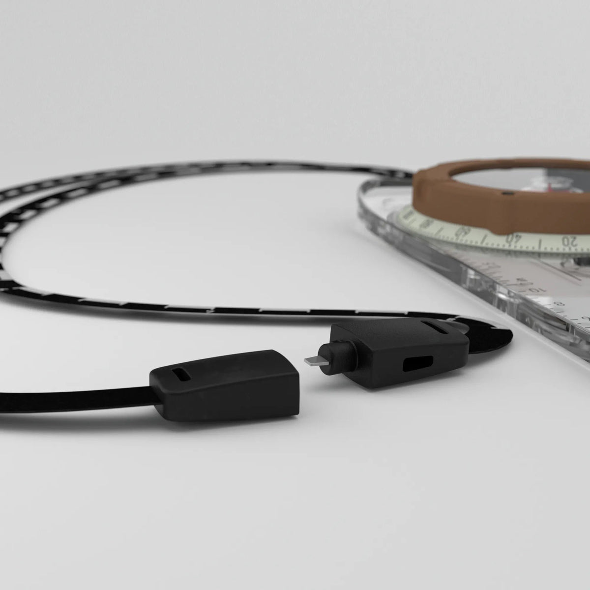 SILVA - Expedition 360 Global Compass