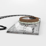 SILVA - Expedition 360 Global Compass