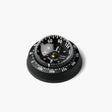 SILVA - 85 Marine Compass for Small and Fast Boats