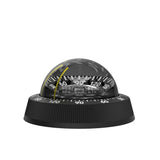 SILVA - 85 Marine Compass for Small and Fast Boats — view 5