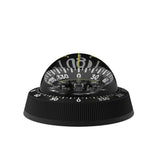 SILVA - 85 Marine Compass for Small and Fast Boats — view 6