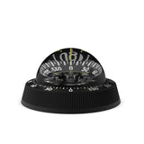 SILVA - 85 Marine Compass for Small and Fast Boats