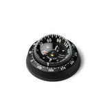 SILVA - 85 Marine Compass for Small and Fast Boats