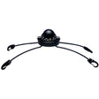 SILVA - 58 Kayak Compass