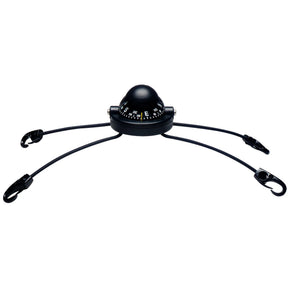 SILVA - 58 Kayak Compass