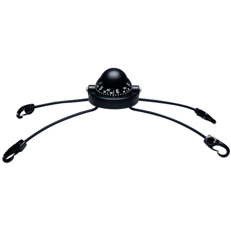 SILVA - 58 Kayak Compass