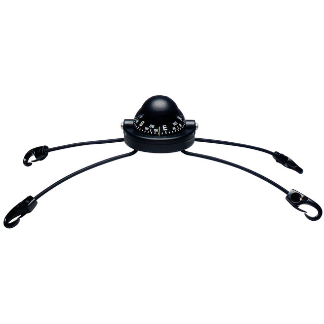 SILVA - 58 Kayak Compass