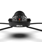 SILVA - 58 Kayak Compass