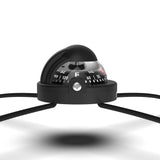 SILVA - 58 Kayak Compass