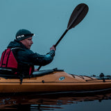 SILVA - 58 Kayak Compass