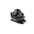 SILVA - C58 Compass for Powerboats