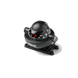 SILVA - C58 Compass for Powerboats