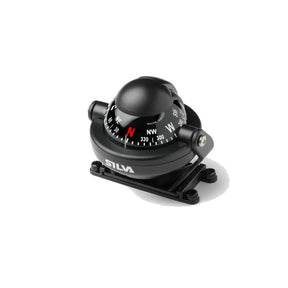 SILVA - C58 Compass for Powerboats