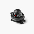 SILVA - C58 Compass for Powerboats
