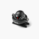 SILVA - C58 Compass for Powerboats