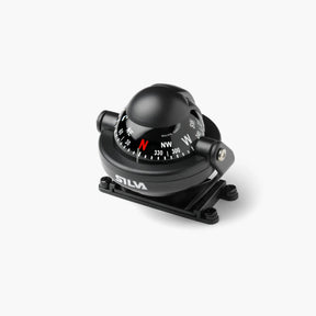 SILVA - C58 Compass for Powerboats
