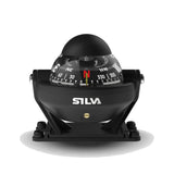 SILVA - C58 Compass for Powerboats — view 3