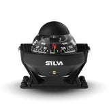 SILVA - C58 Compass for Powerboats