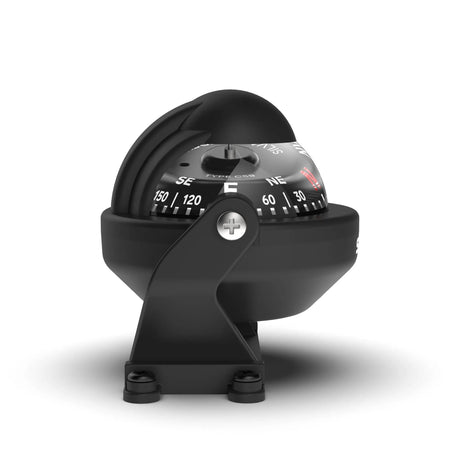 SILVA - C58 Compass for Powerboats