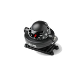 SILVA - C58 Compass for Powerboats — view 5