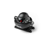 SILVA - C58 Compass for Powerboats