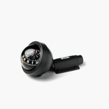 SILVA - 70UN Universal Marine Compass