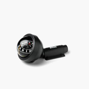 SILVA - 70UN Universal Marine Compass