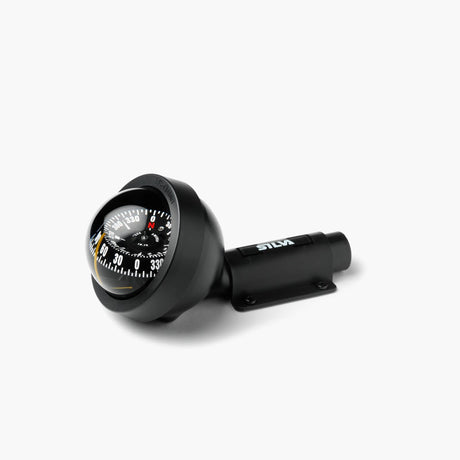 SILVA - 70UN Universal Marine Compass