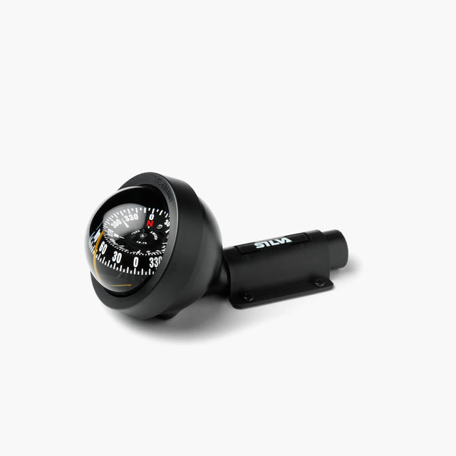SILVA - 70UN Universal Marine Compass
