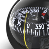 SILVA - 70UN Universal Marine Compass