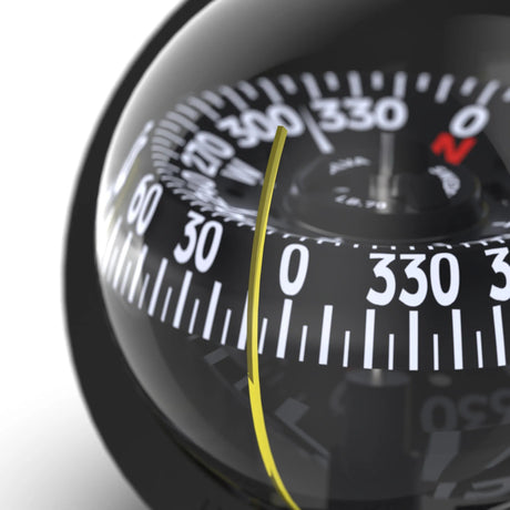 SILVA - 70UN Universal Marine Compass