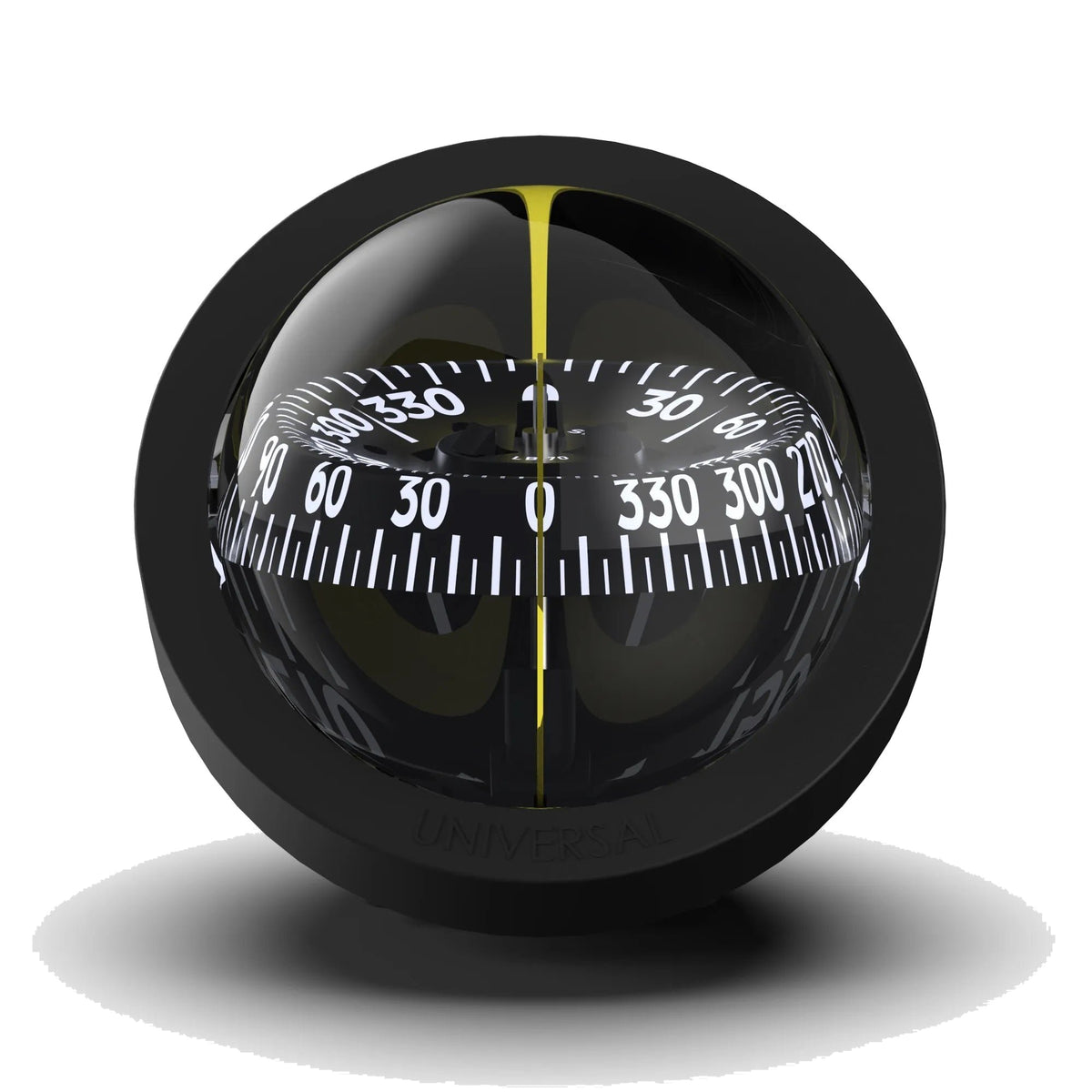 SILVA - 70UN Universal Marine Compass — view 4